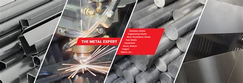 metal fabrication companies in kenya|Kens Metal Industries Ltd .